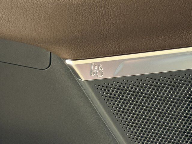 2027 Ford Expedition King Ranch Springfield VA
