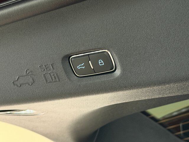 2027 Ford Expedition King Ranch Springfield VA