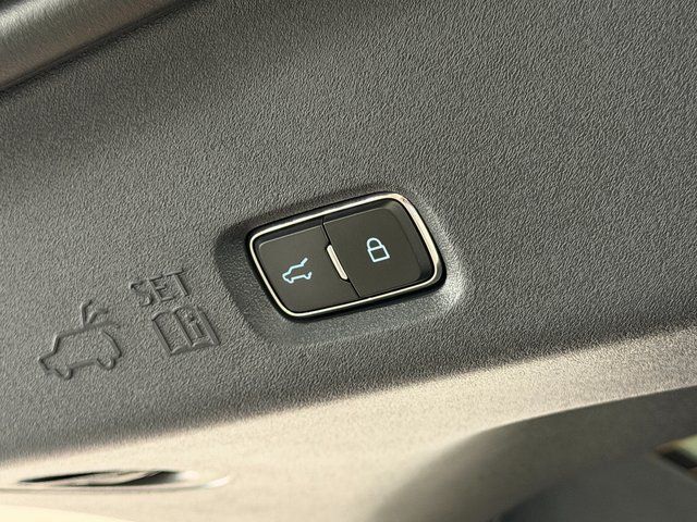 2027 Ford Expedition King Ranch Springfield VA