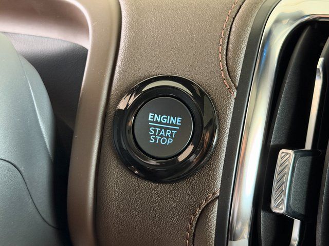 2027 Ford Expedition King Ranch Springfield VA