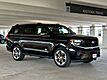 2027 Ford Expedition King Ranch