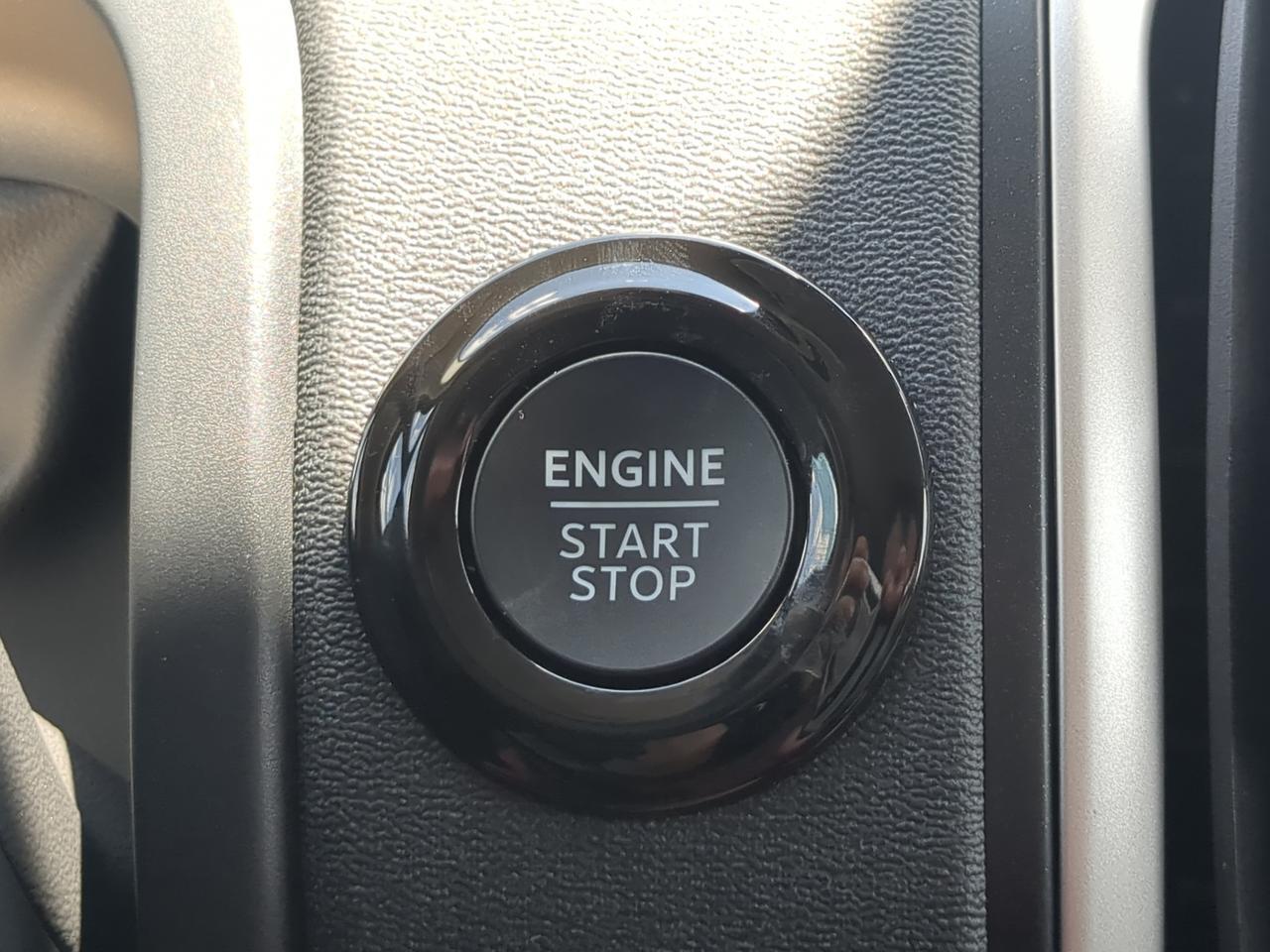 2027 Ford Expedition Max Active Appleton WI