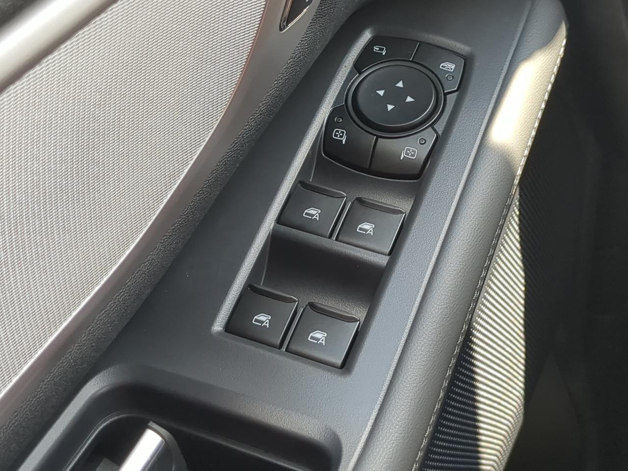 2027 Ford Expedition Max Active Appleton WI
