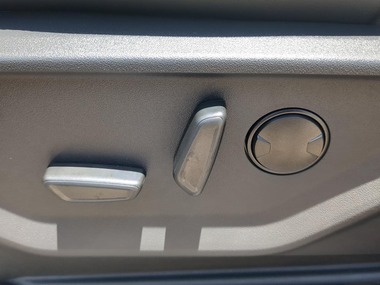 2027 Ford Expedition Max Active Appleton WI