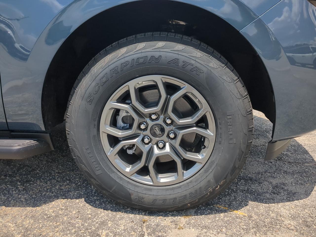 2027 Ford Expedition Max Active Appleton WI