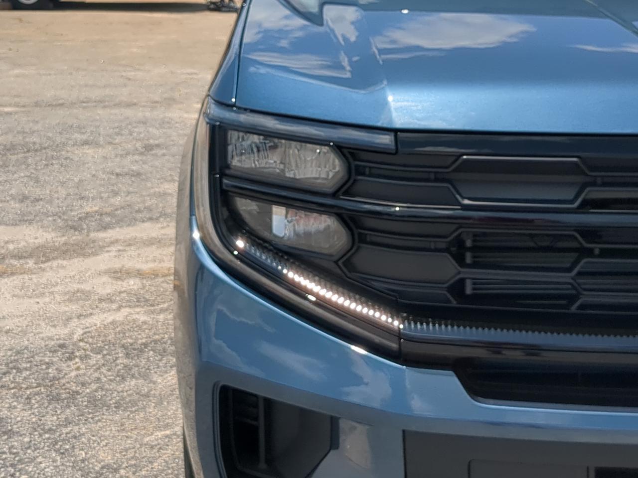 2027 Ford Expedition Max Active Appleton WI