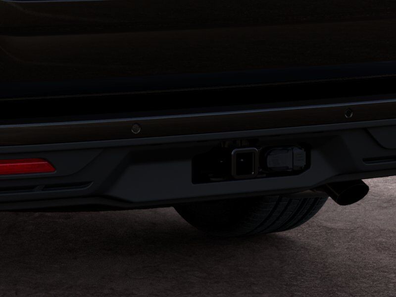 2027 Ford Expedition Max Active Appleton WI