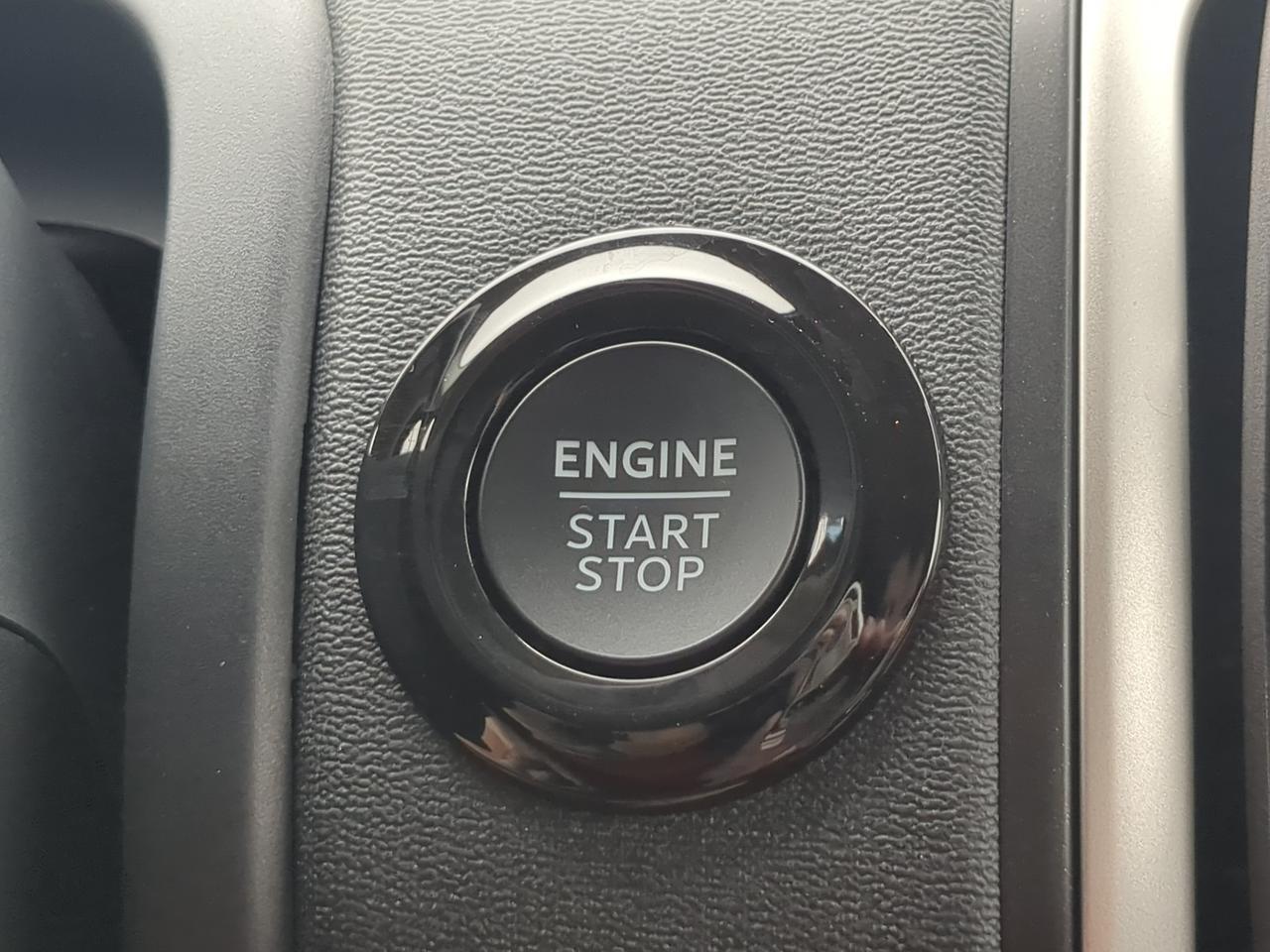 2027 Ford Expedition Max Active Appleton WI
