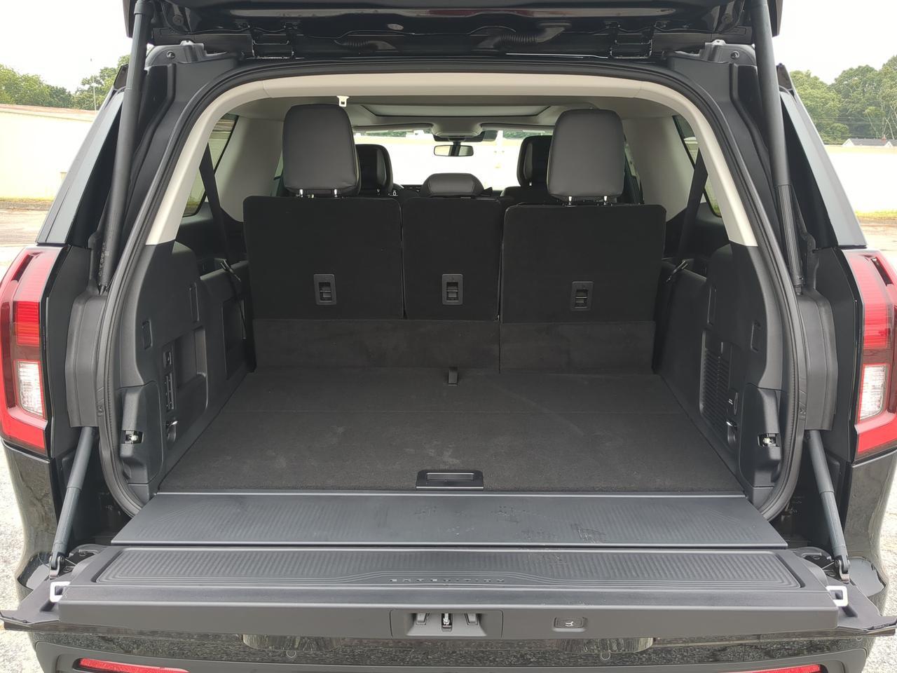 2027 Ford Expedition Max Active Appleton WI