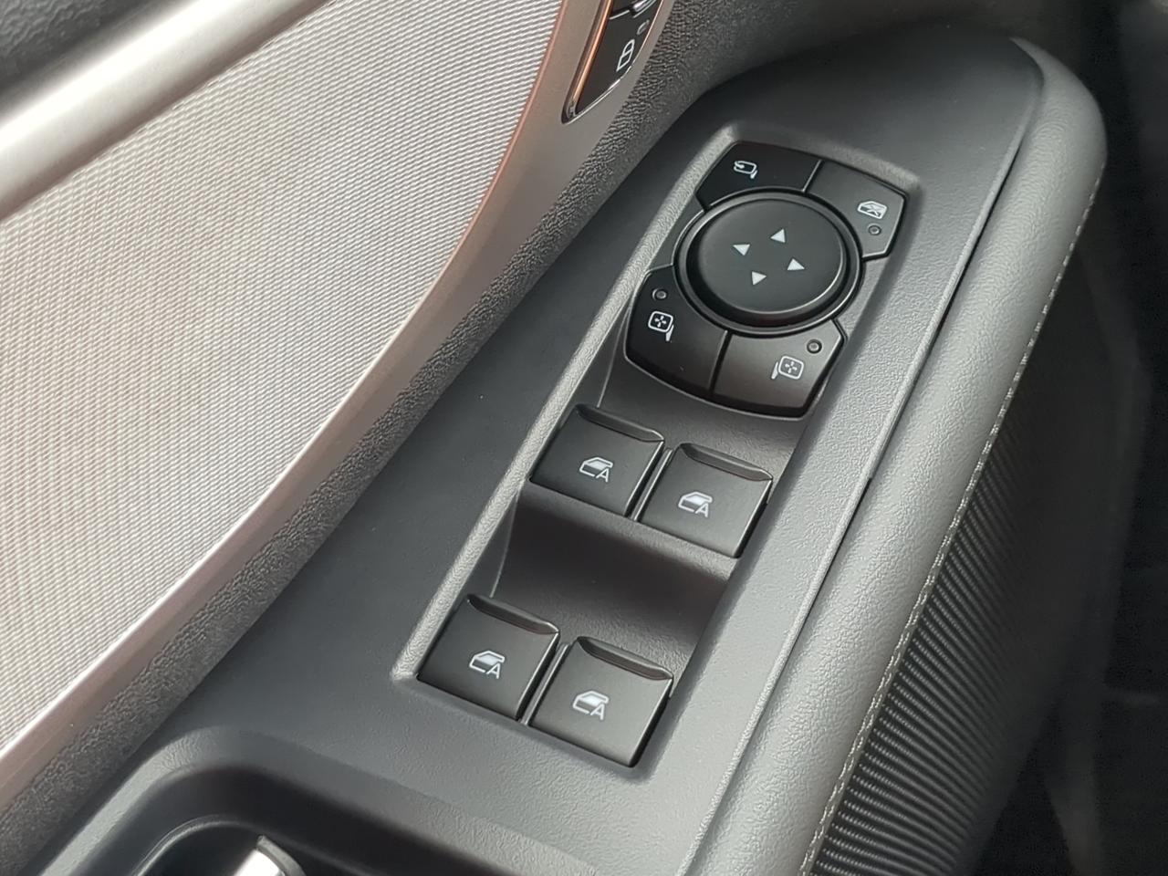 2027 Ford Expedition Max Active Appleton WI