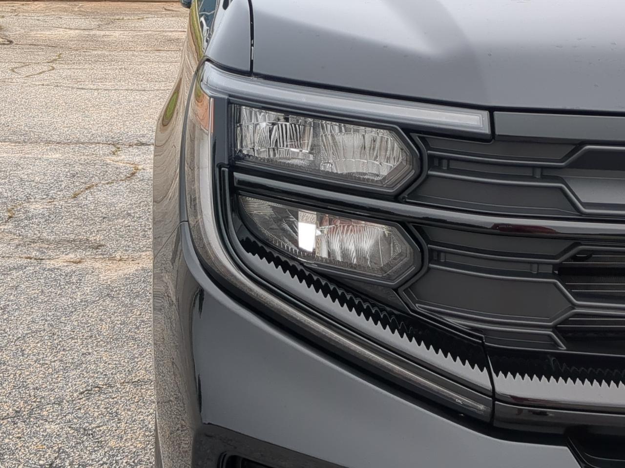 2027 Ford Expedition Max Active Appleton WI