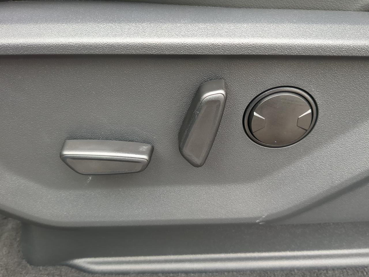 2027 Ford Expedition Max Active Appleton WI