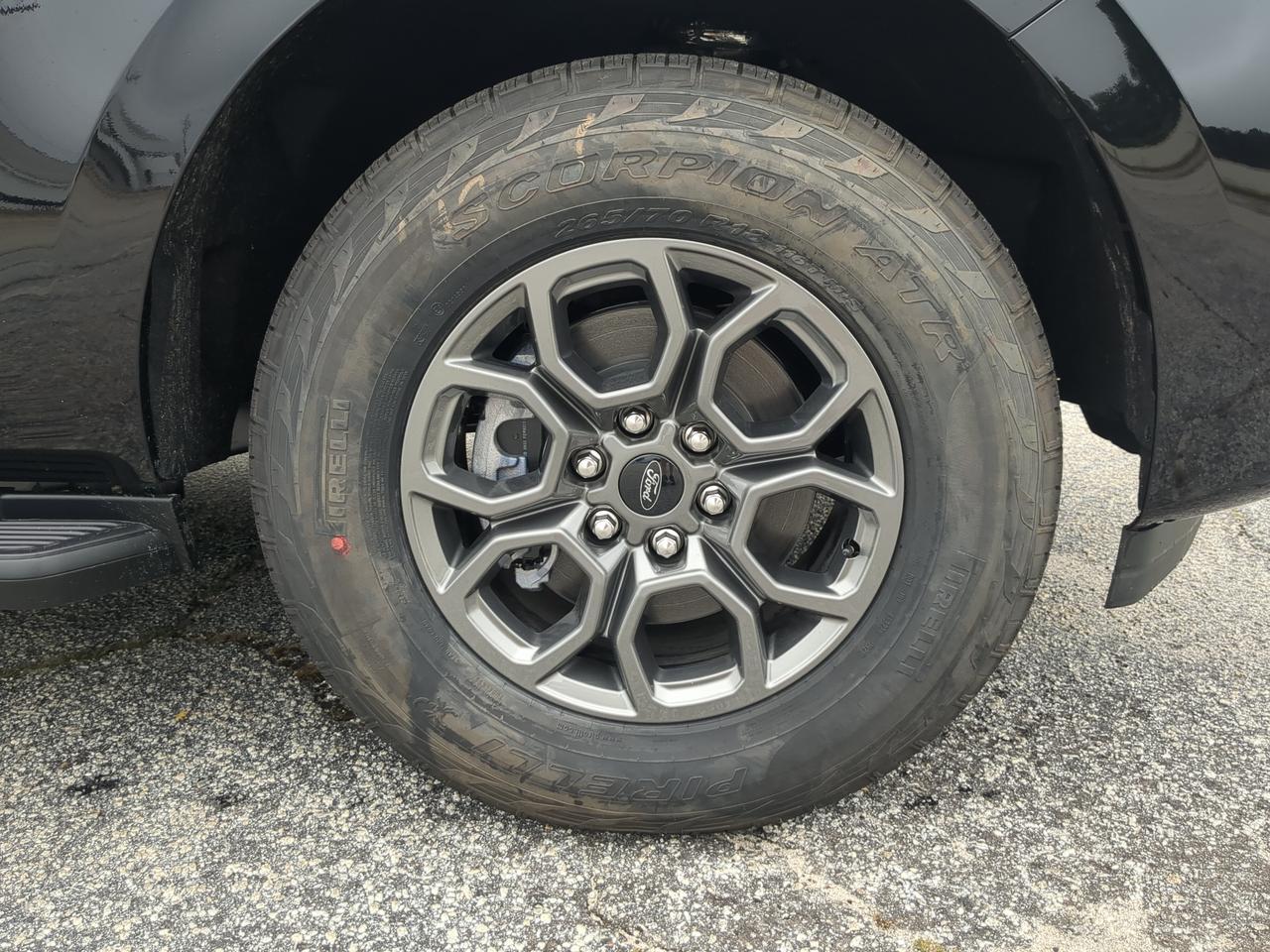 2027 Ford Expedition Max Active Appleton WI