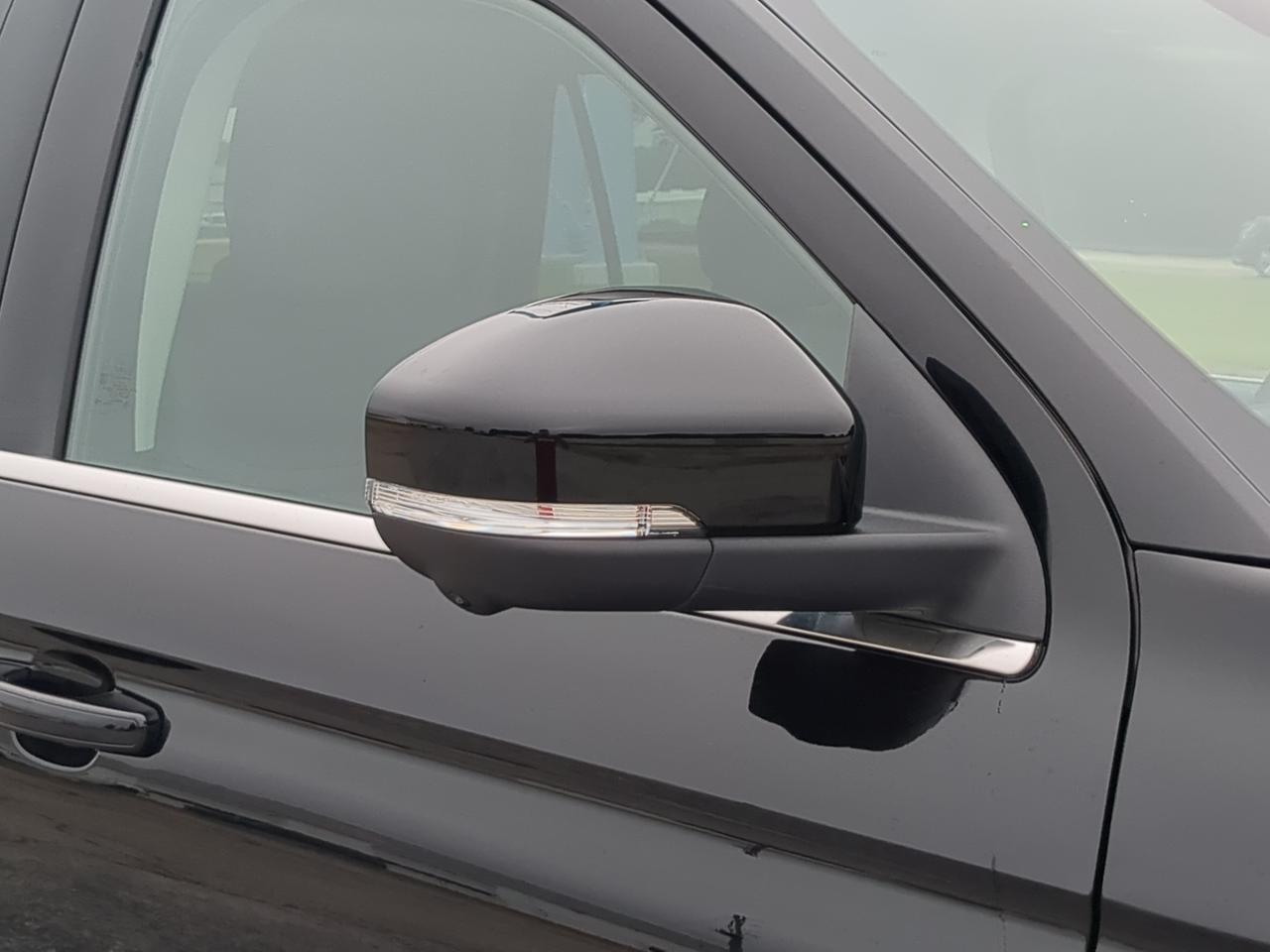 2027 Ford Expedition Max Active Appleton WI