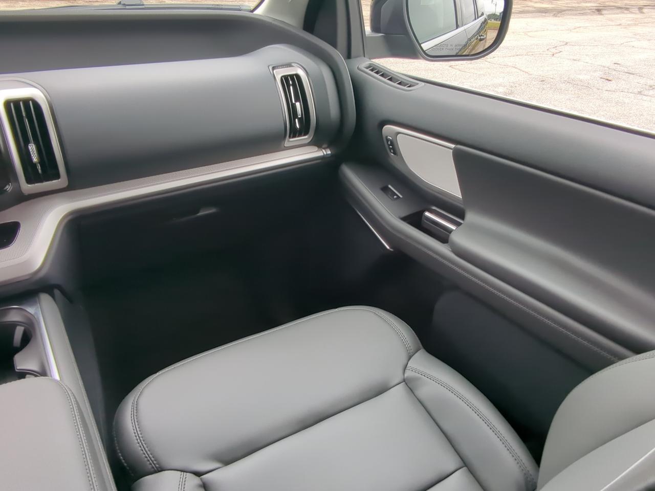 2027 Ford Expedition Max Active Appleton WI