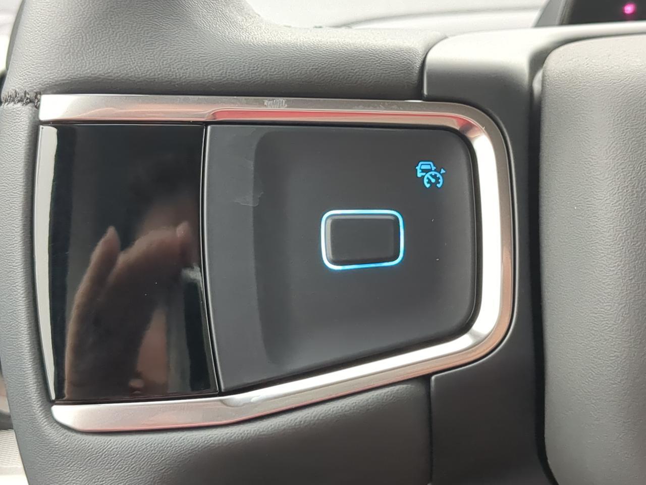 2027 Ford Expedition Max Active Appleton WI