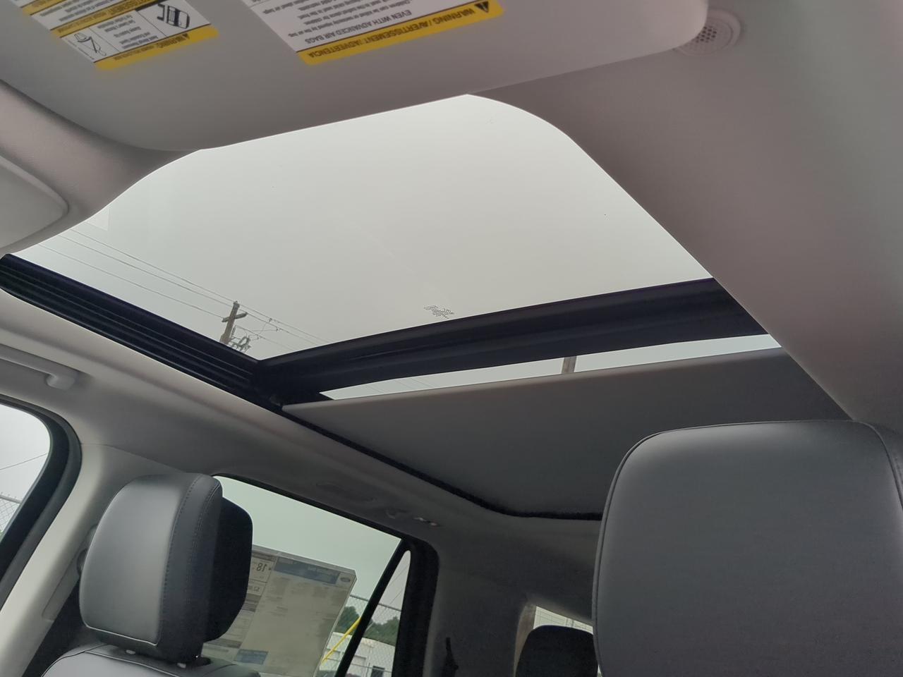 2027 Ford Expedition Max Active Appleton WI
