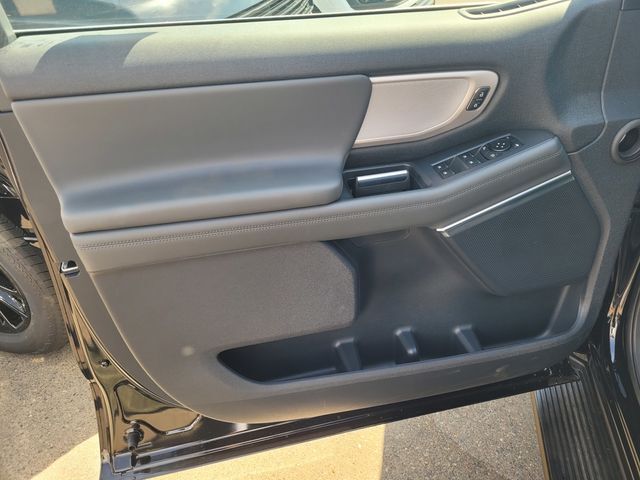 2027 Ford Expedition Max Active Roseville CA