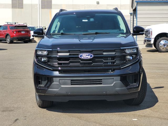 2027 Ford Expedition Max Active Roseville CA
