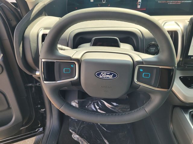 2027 Ford Expedition Max Active Roseville CA