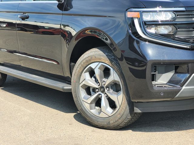 2027 Ford Expedition Max Active Roseville CA
