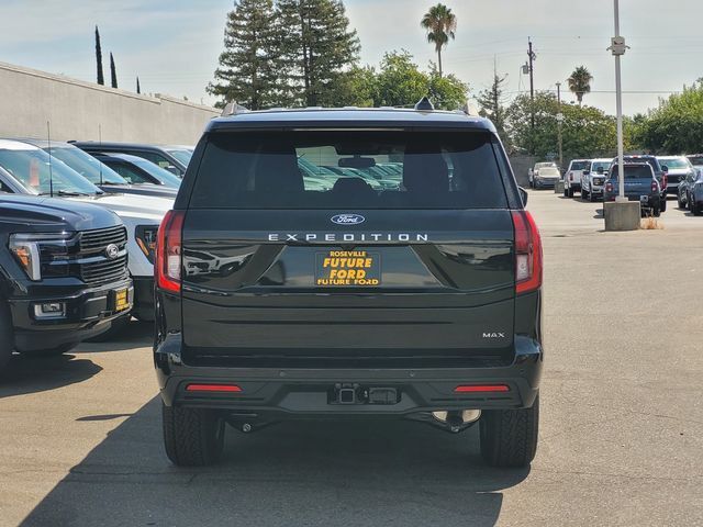 2027 Ford Expedition Max Active Roseville CA