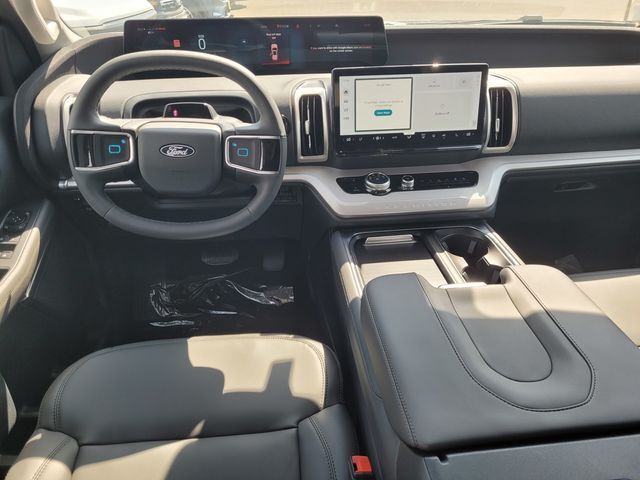 2027 Ford Expedition Max Active Roseville CA