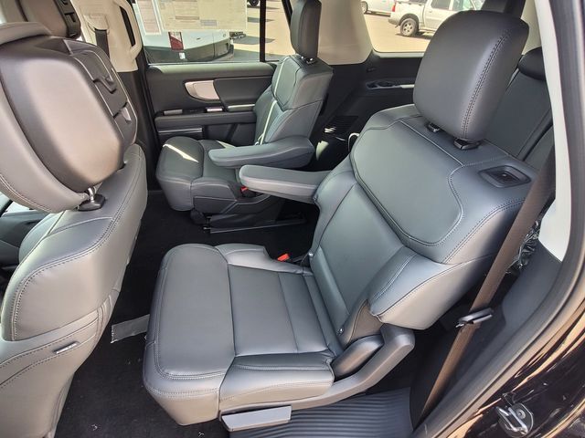 2027 Ford Expedition Max Active Roseville CA