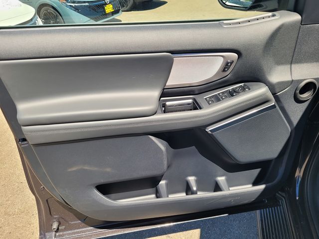 2027 Ford Expedition Max Active Roseville CA
