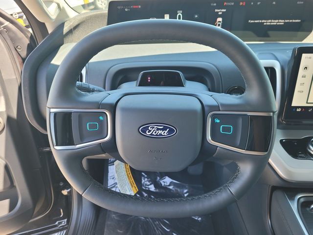 2027 Ford Expedition Max Active Roseville CA