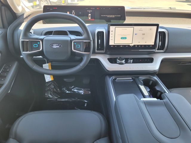 2027 Ford Expedition Max Active Roseville CA
