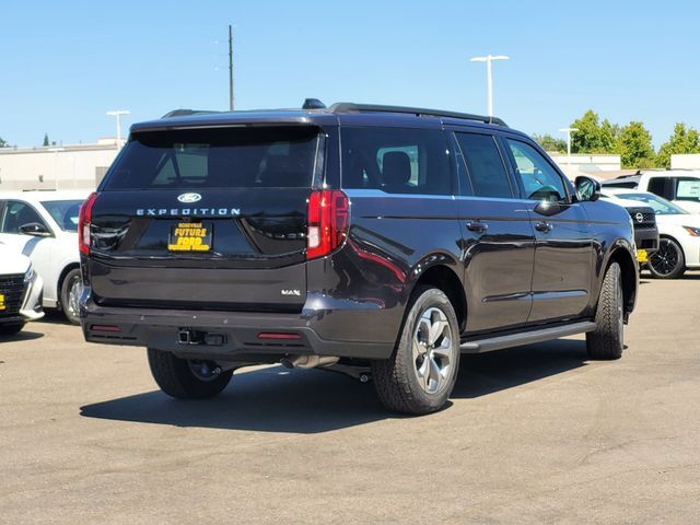 2027 Ford Expedition Max Active Roseville CA