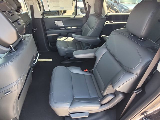 2027 Ford Expedition Max Active Roseville CA