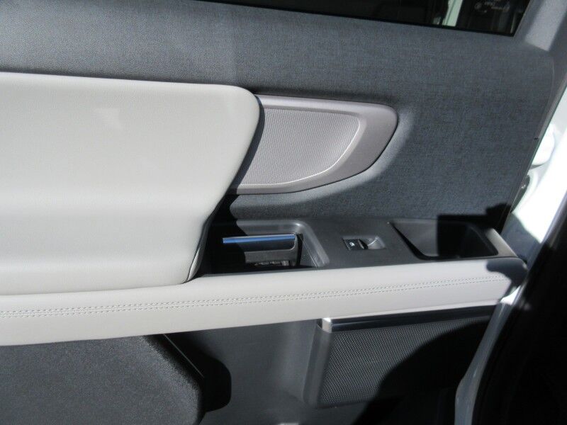 2027 Ford Expedition Max Active St. George SC