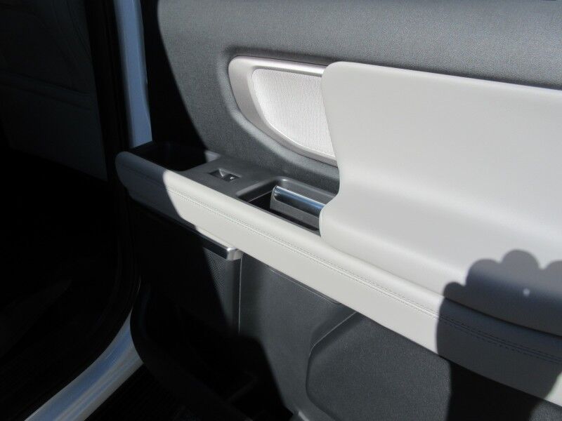 2027 Ford Expedition Max Active St. George SC