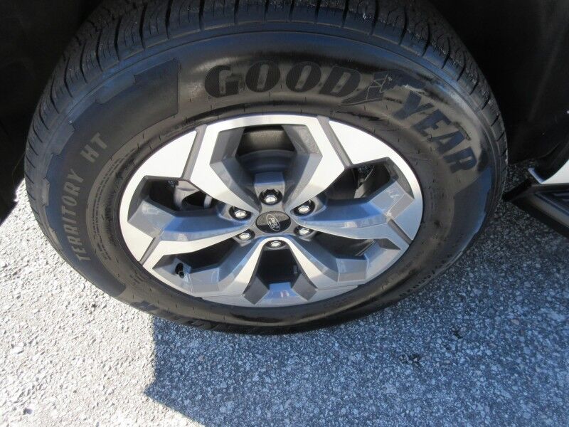 2027 Ford Expedition Max Active St. George SC