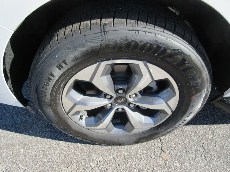 2027 Ford Expedition Max Active St. George SC