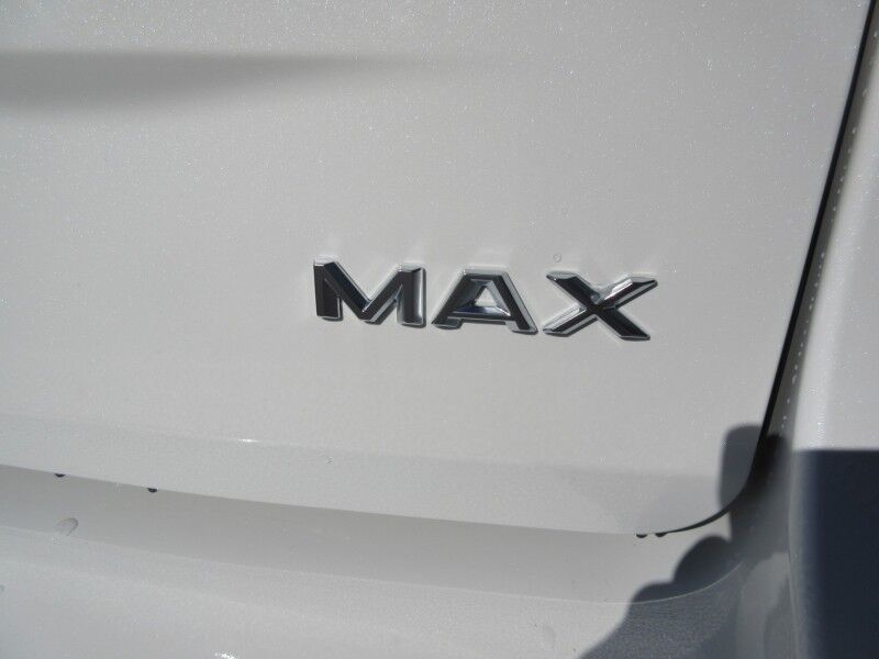 2027 Ford Expedition Max Active St. George SC