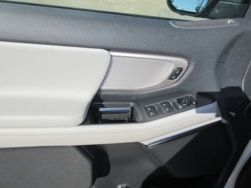 2027 Ford Expedition Max Active St. George SC