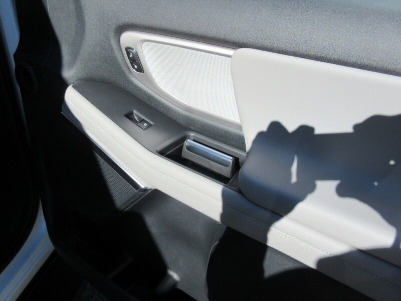 2027 Ford Expedition Max Active St. George SC