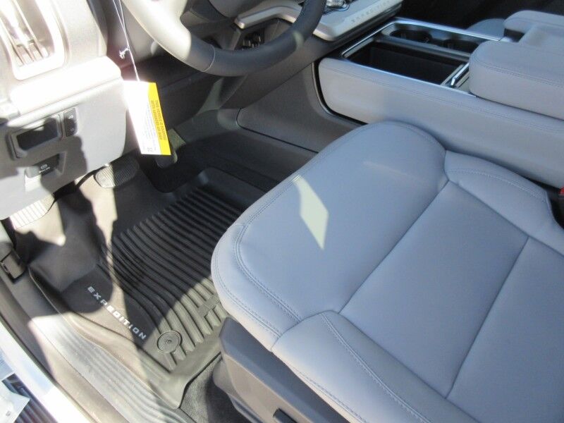 2027 Ford Expedition Max Active St. George SC