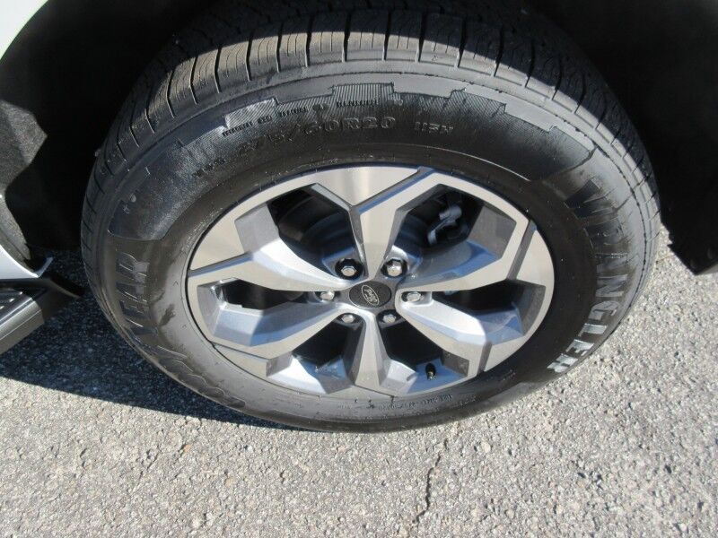 2027 Ford Expedition Max Active St. George SC