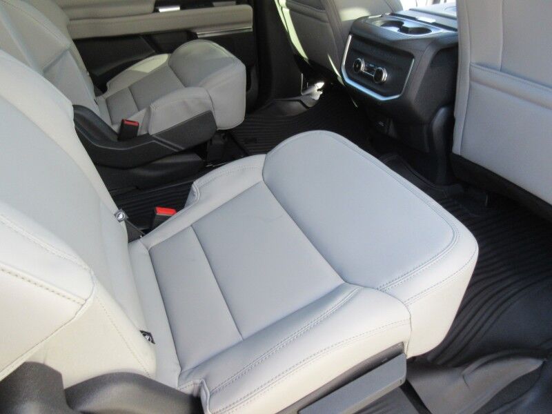 2027 Ford Expedition Max Active St. George SC