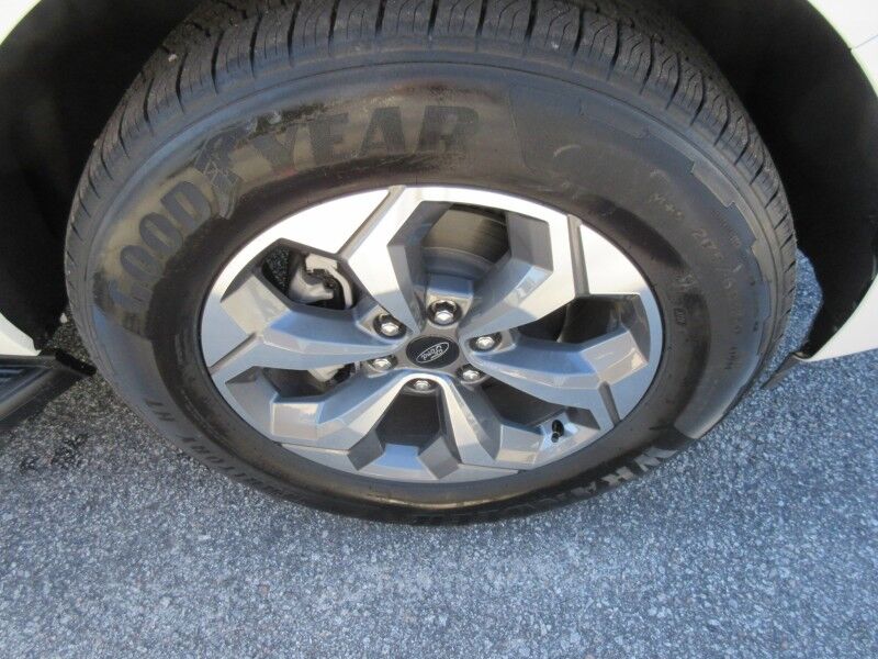 2027 Ford Expedition Max Active St. George SC