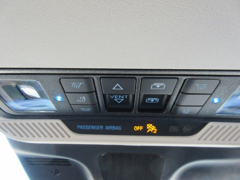 2027 Ford Expedition Max Active St. George SC