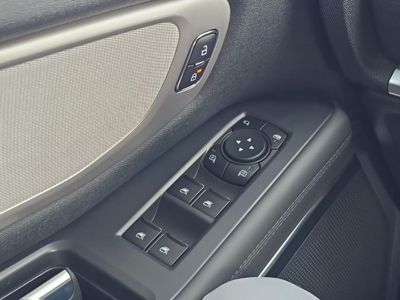 2027 Ford Expedition Max Active Watertown SD