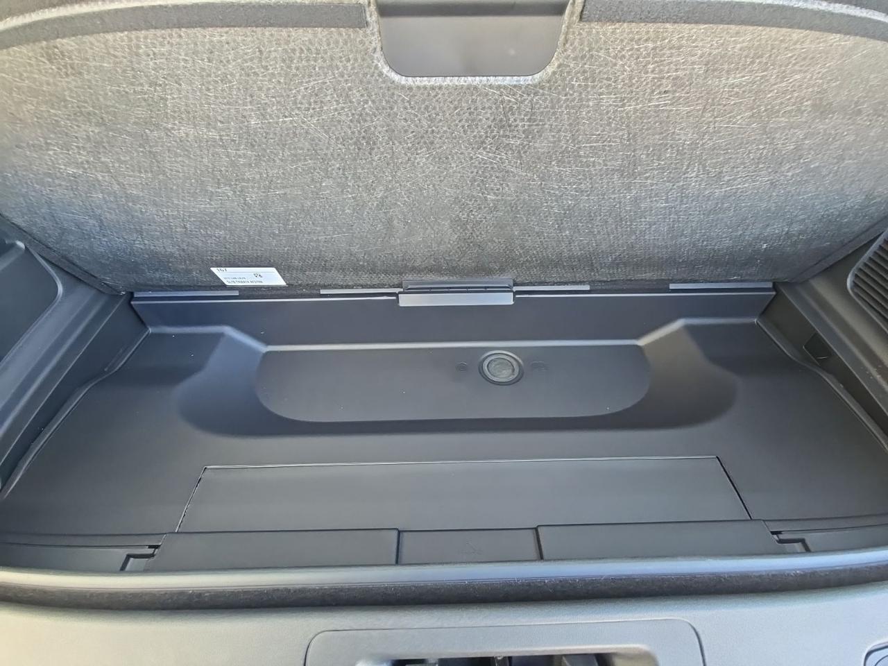 2027 Ford Expedition Max Active Watertown SD