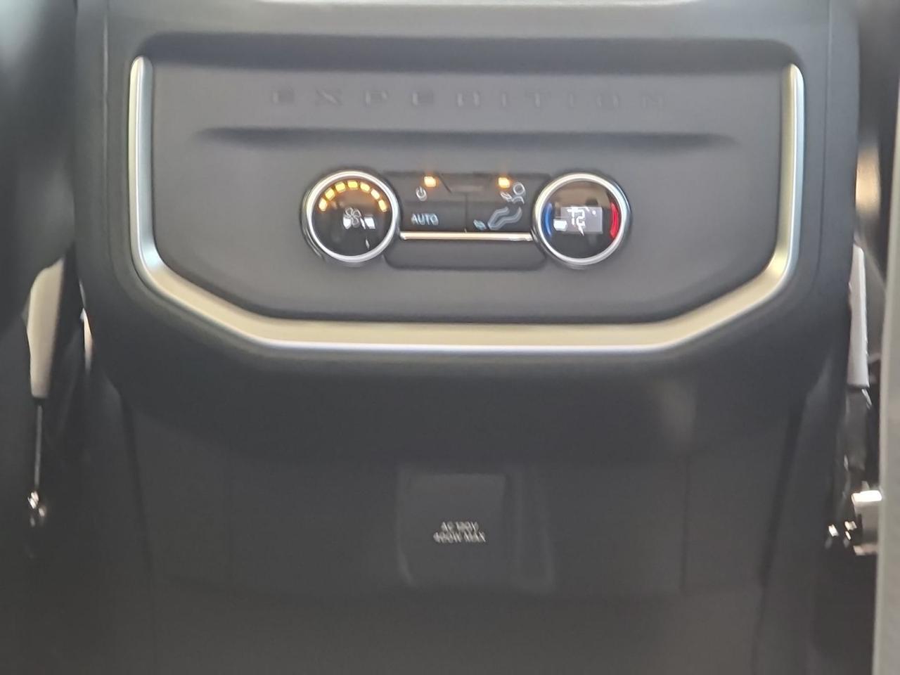 2027 Ford Expedition Max Active Watertown SD