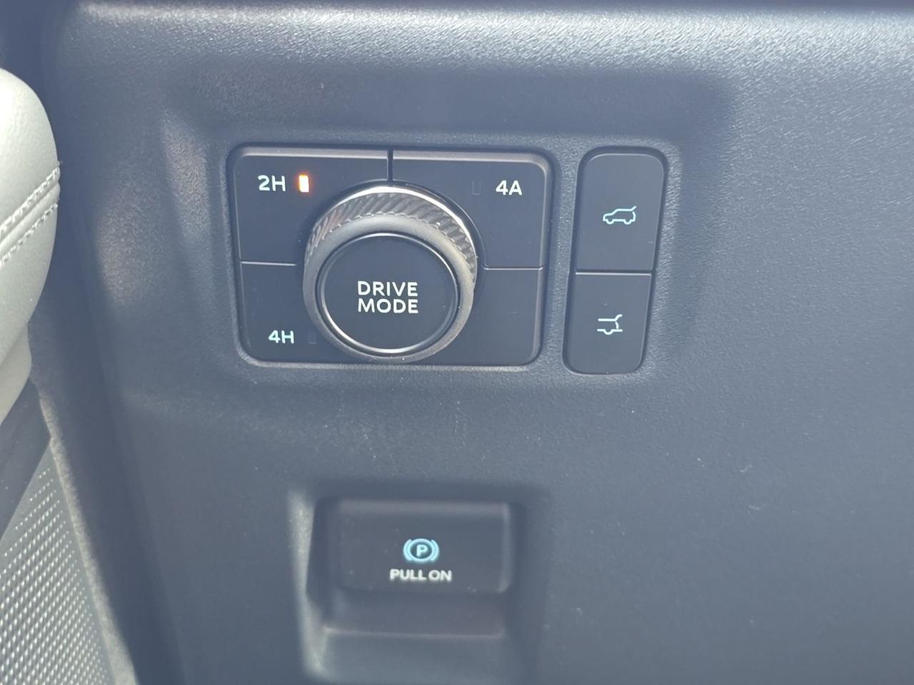 2027 Ford Expedition Max Active Watertown SD