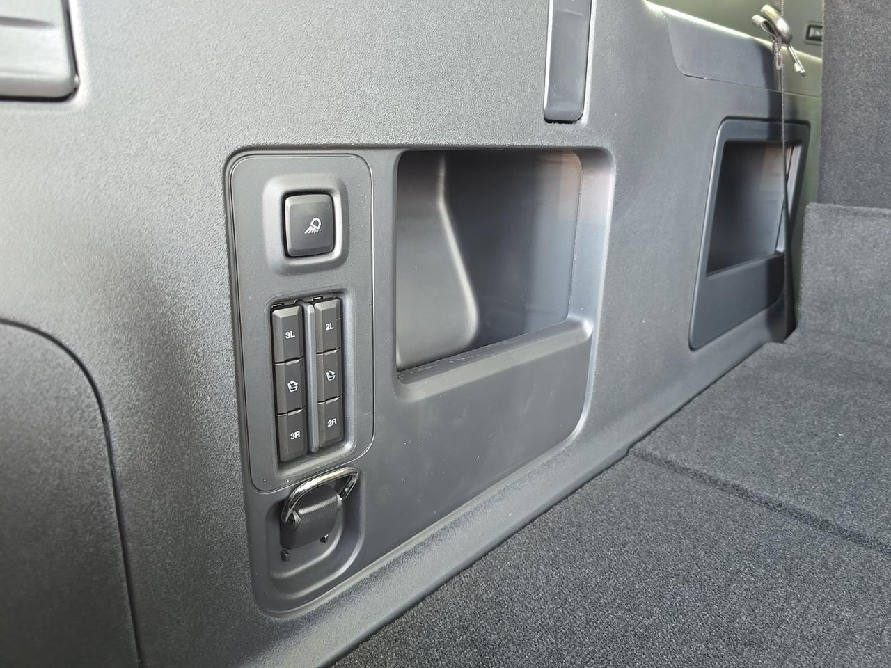 2027 Ford Expedition Max Active Watertown SD